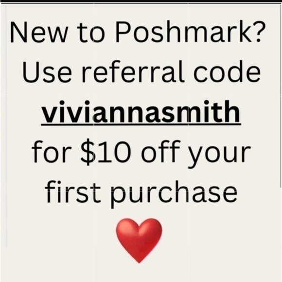 GUC C WONDER ORANGE NAVY LATTICE WRAP SLEEVELESS JERSEY BLOUSE vibrant TOP SZ S - Picture 8 of 8